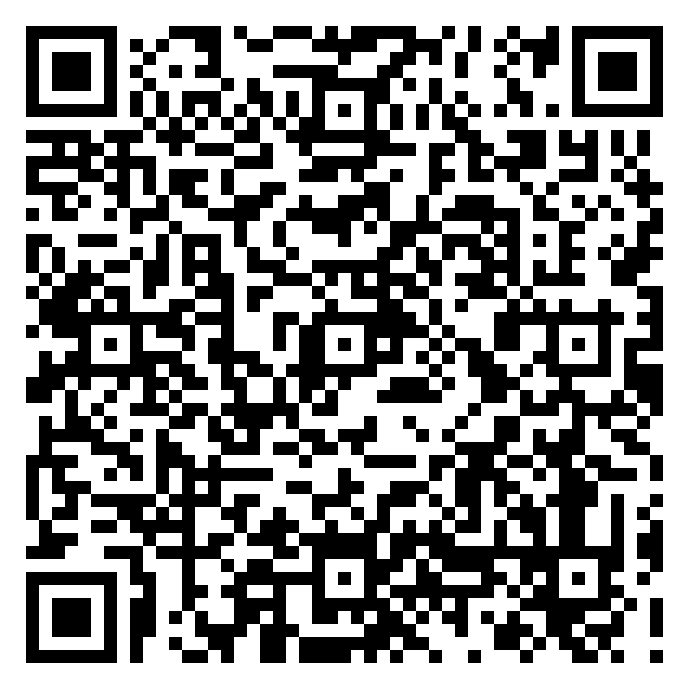 QR code 38811520200000