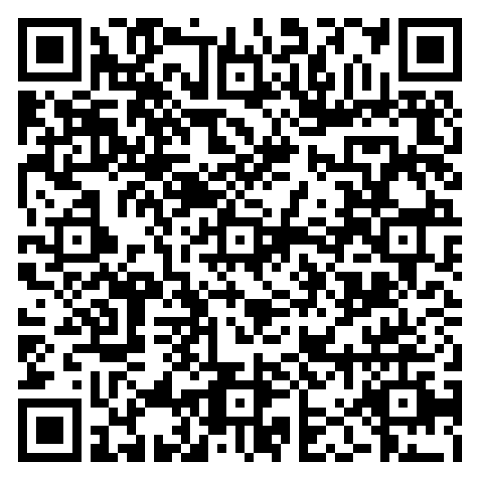 QR code 38528410500000