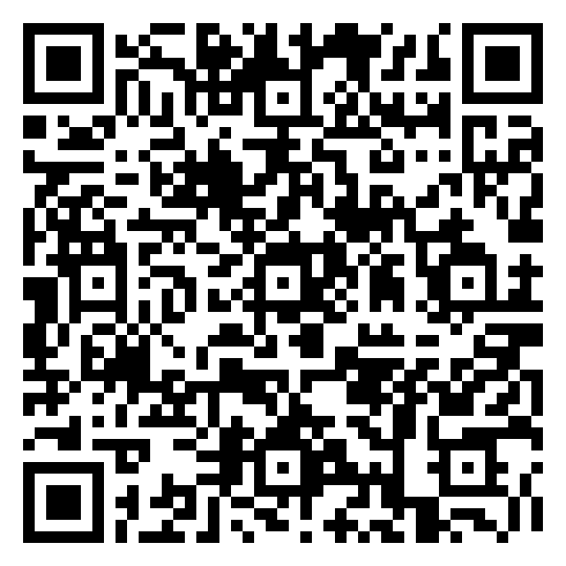 QR code 36270591200000