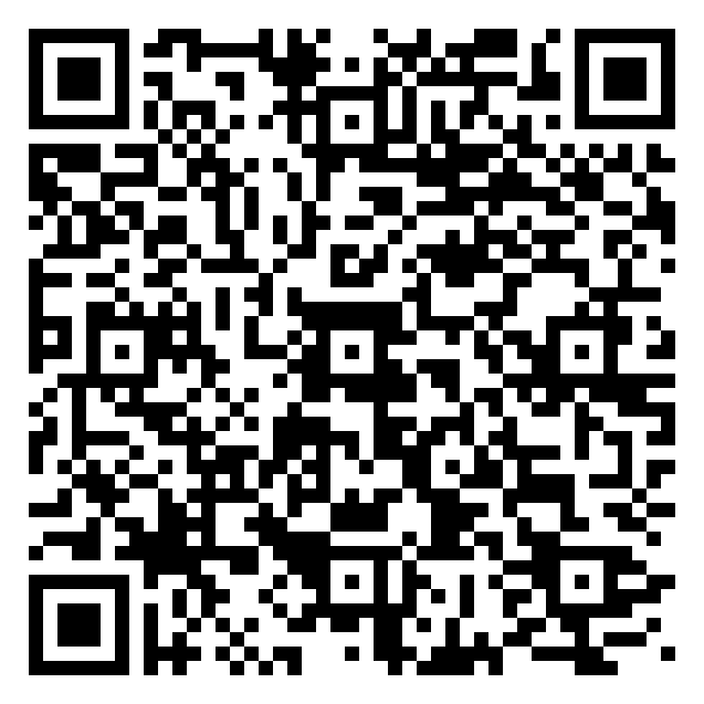 QR code 38113305900000