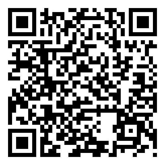 QR code 02107877300000