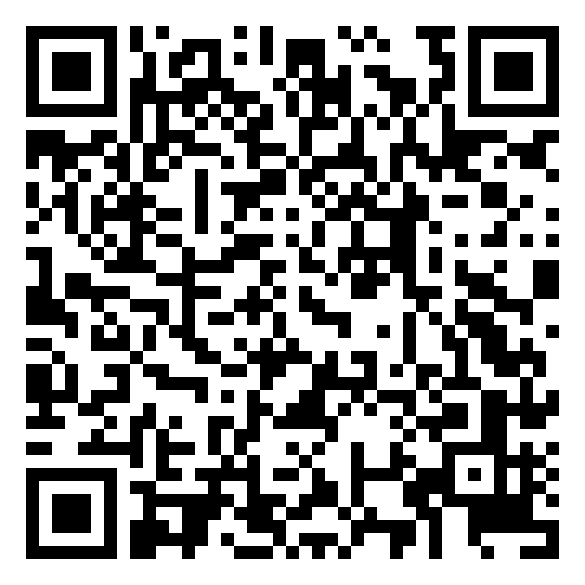QR code 38938414000000