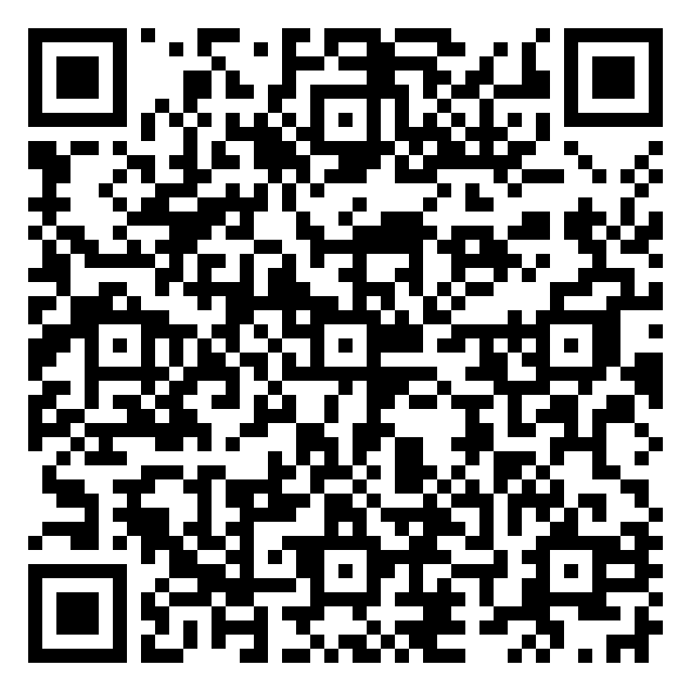 QR code 07273378400000