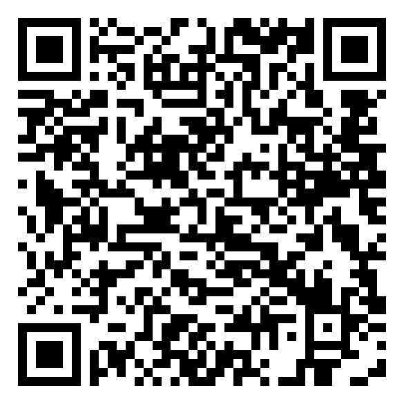 QR code 52560727600000