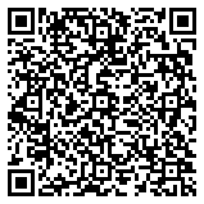 QR code 81098225200000