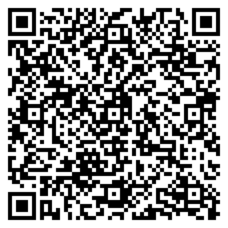 QR code 38383424000000