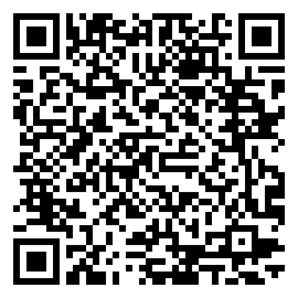 QR code 59032273200000