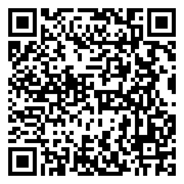QR code 38986505200000