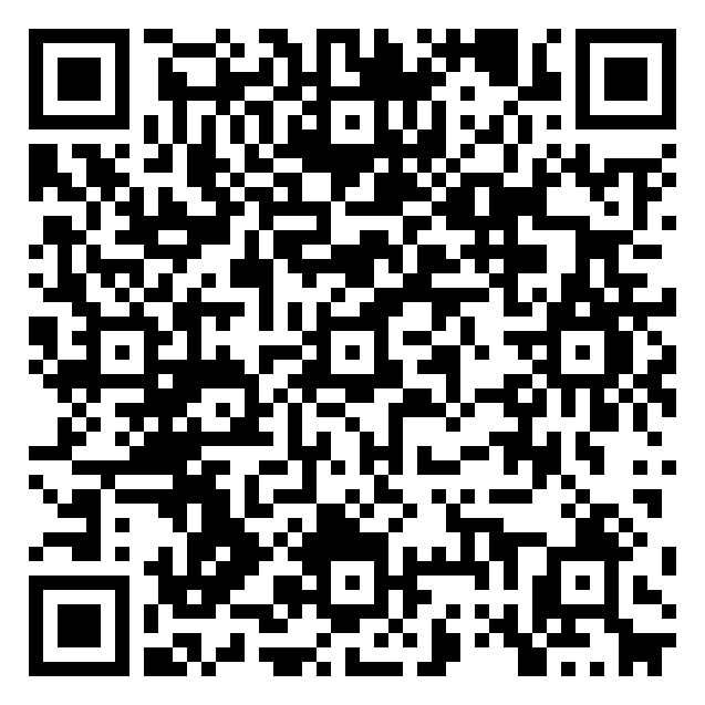 QR code 52154943500000
