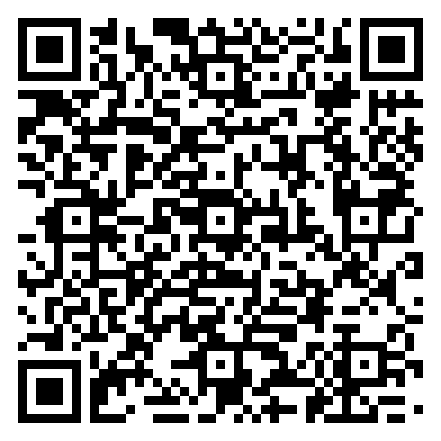QR code 54170836100000