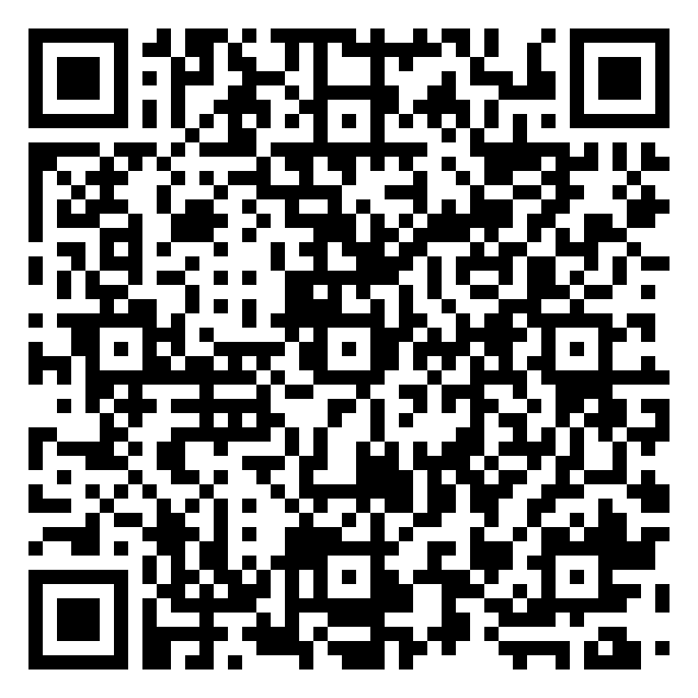 QR code 28060473200000