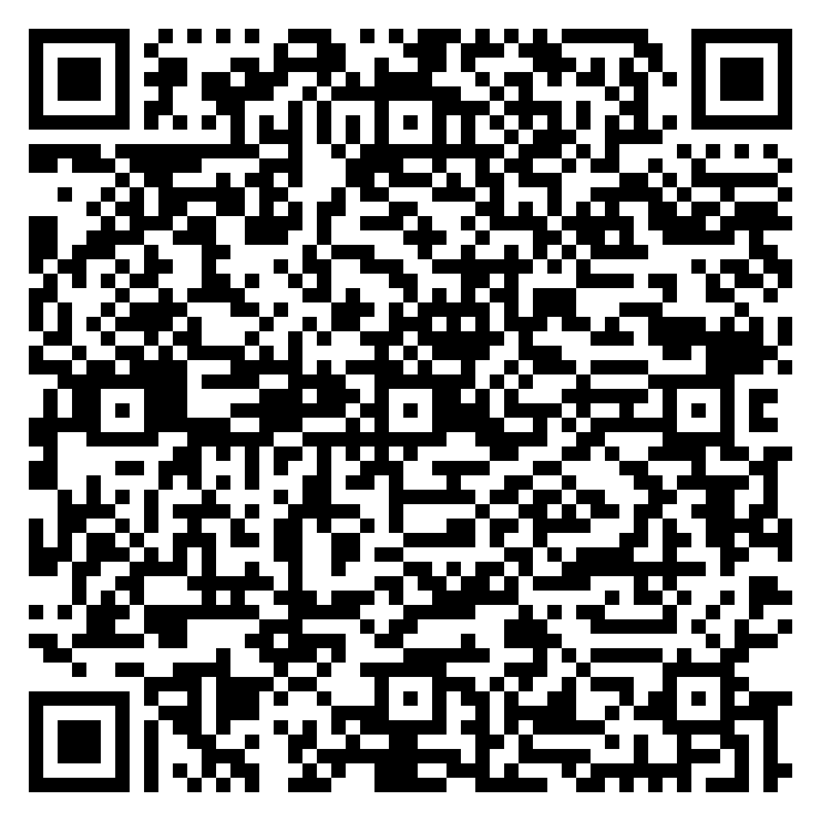 QR code 52884492400000