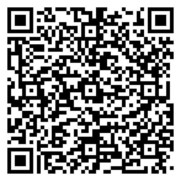 QR code 52870475500000