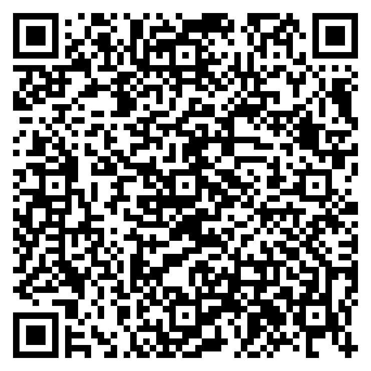 QR code 52283298900000