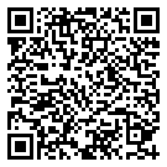 QR code 22004108100000