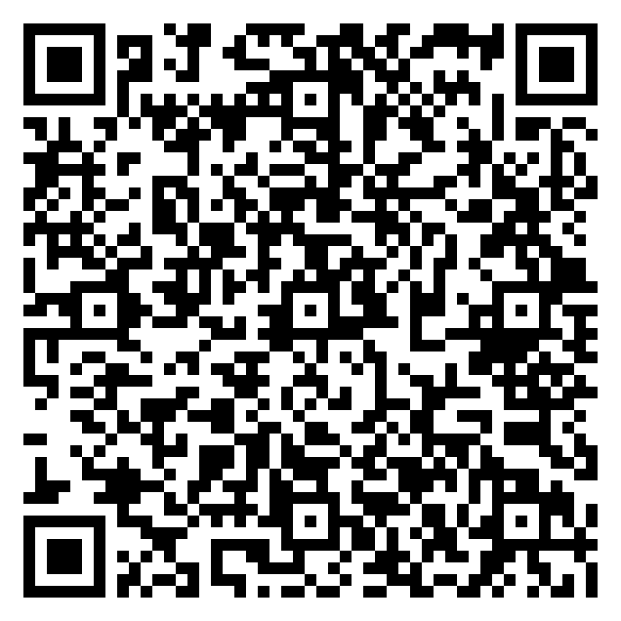 QR code 36307088700000