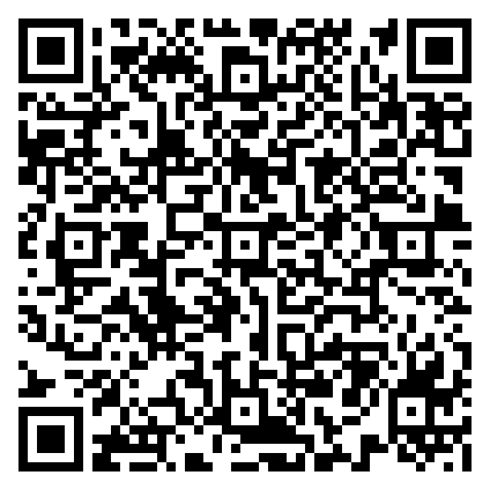 QR code 75031310300000