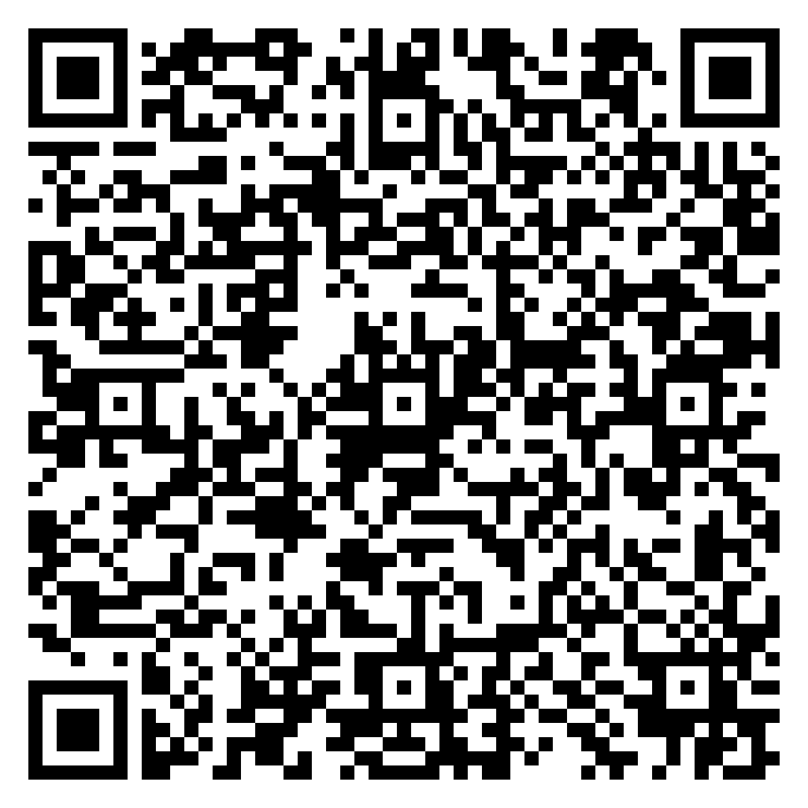 QR code 36574068800000