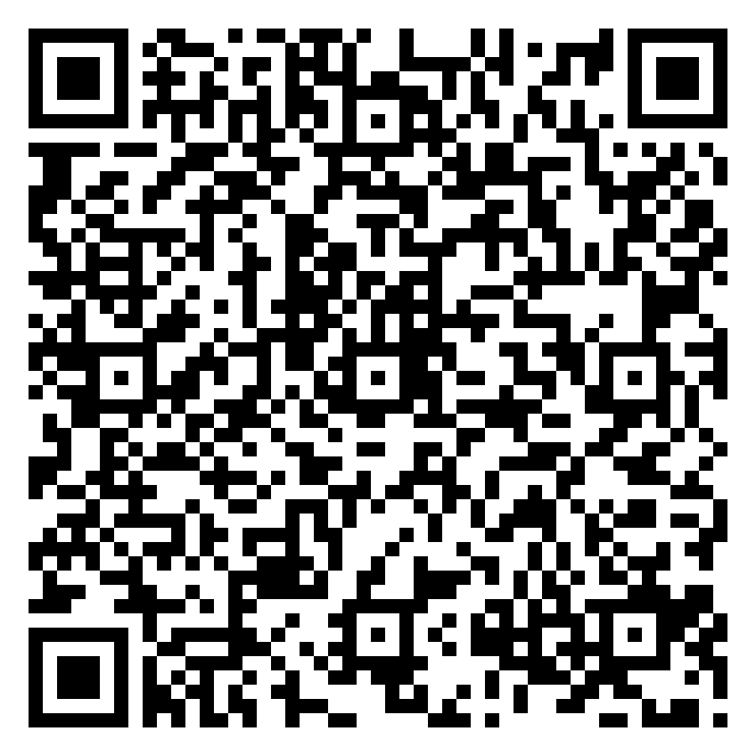 QR code 95122124200000