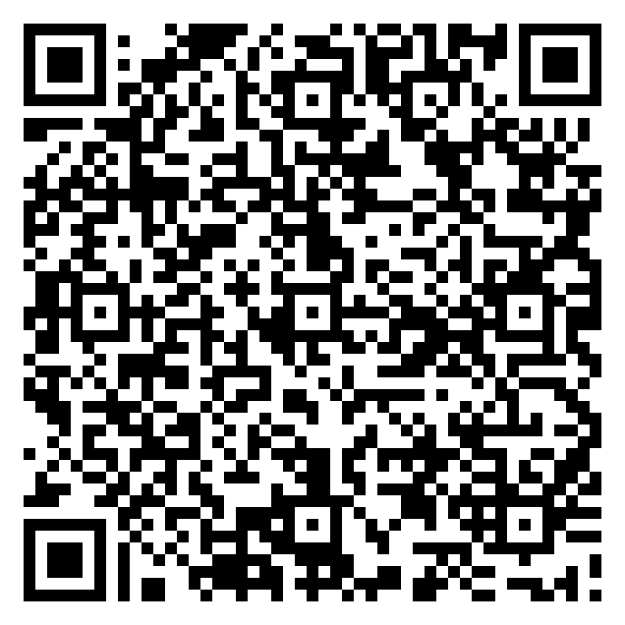 QR code 01241111300000