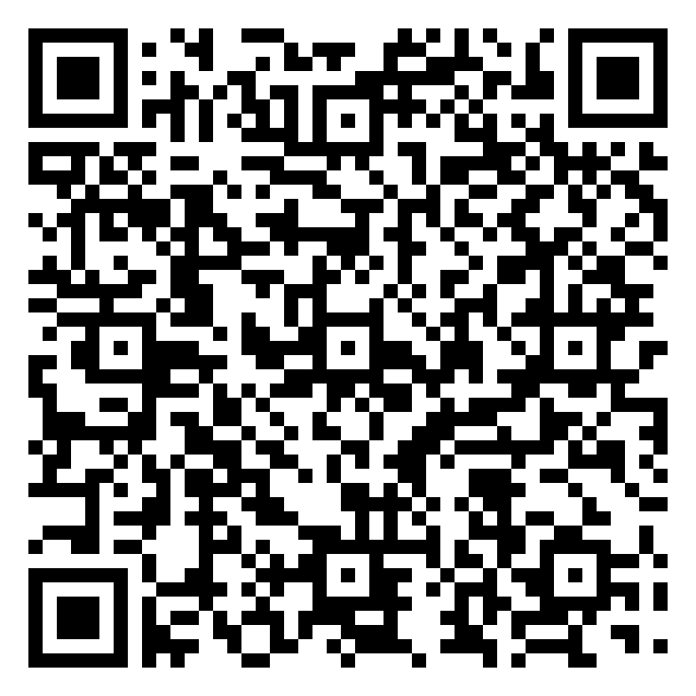 QR code 36742404600000