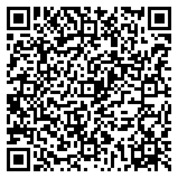 QR code 36432922900000