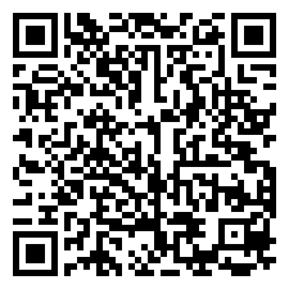 QR code 22202953000000