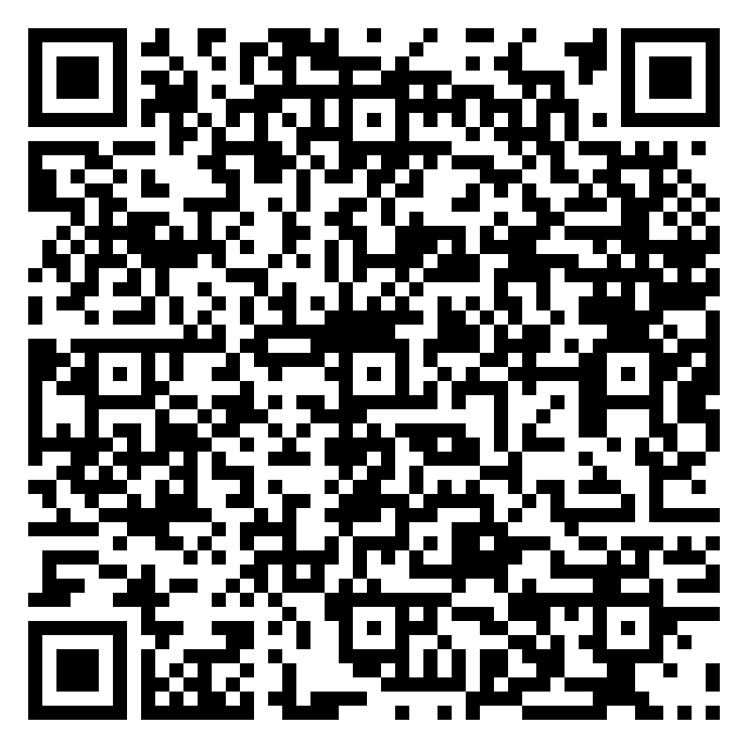 QR code 02008539200000