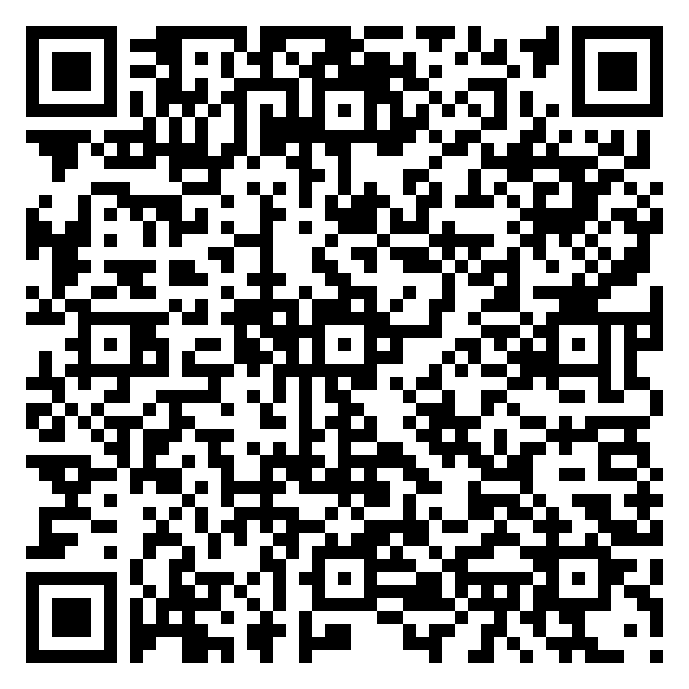 ALL-BUD Andrzej Leliński QR code QR code 14619362600000