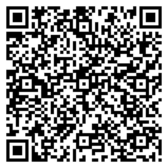 QR code 55117971300000