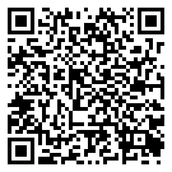 QR code 54203364600000