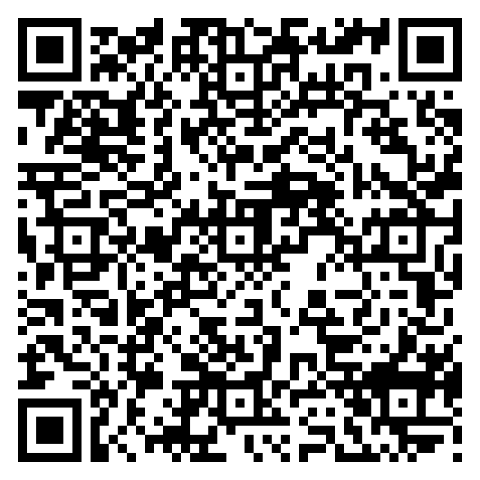 QR code 36771198100000