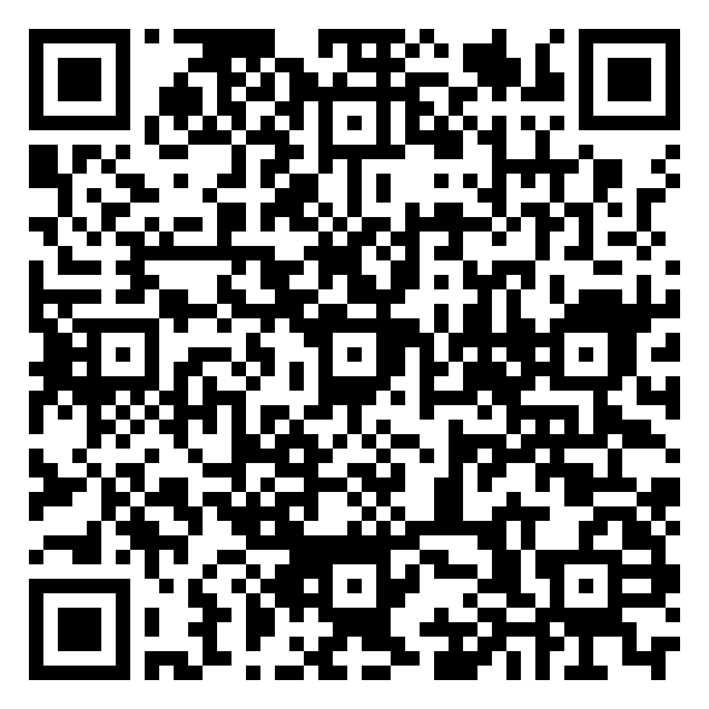 QR code 24363120600000