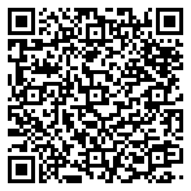 QR code 14118737700000