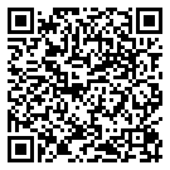 QR code 52033248400000