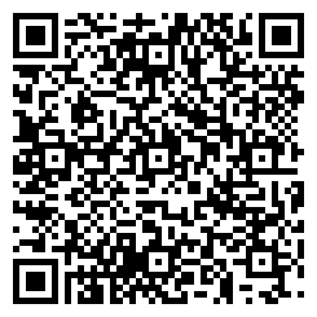 QR code 38672688700000