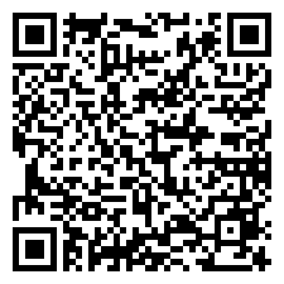 QR code 38840362200000