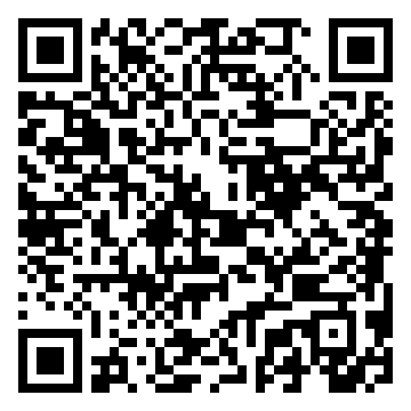 QR code 38690323700000