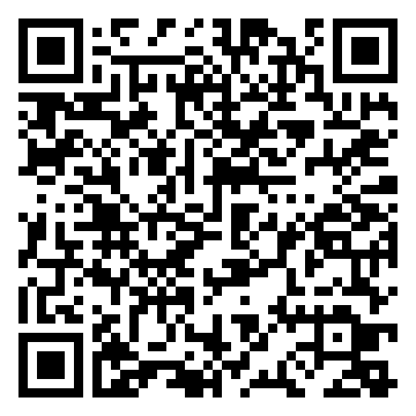 QR code 38325600400000