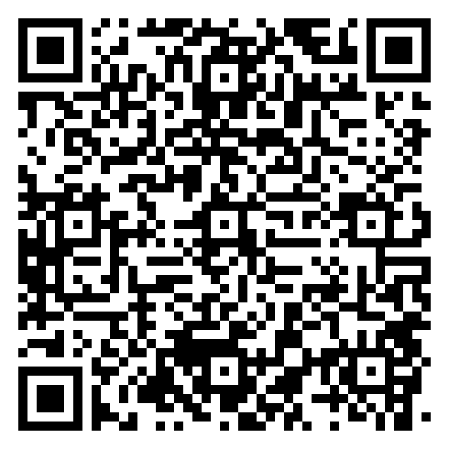 QR code 54240101500000