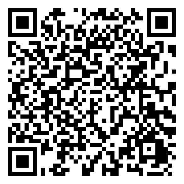QR code 12252148600000