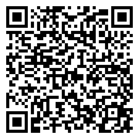 QR code 52534800100000