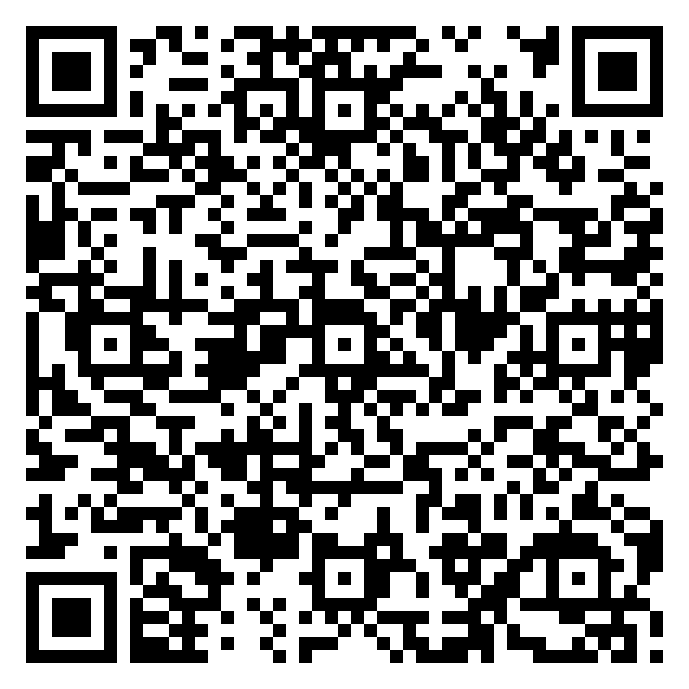QR code 10077311800000