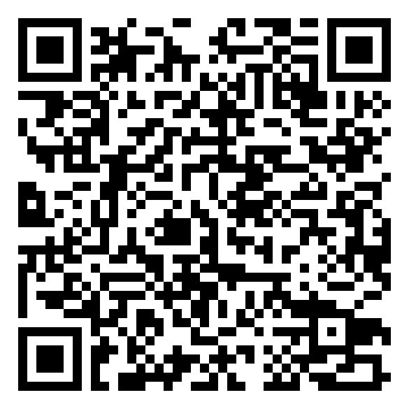 QR code 52053247300000