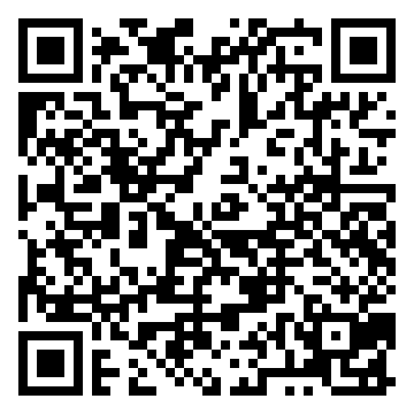 ALL CAR Paweł Bukowski QR code QR code 38064459100000