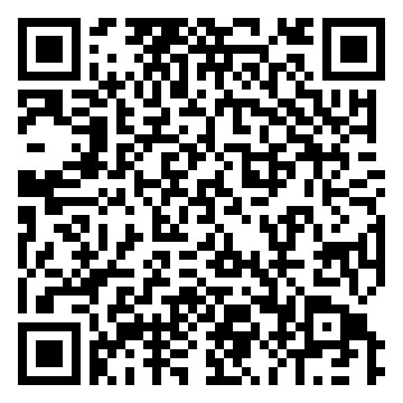 QR code 16150428200000