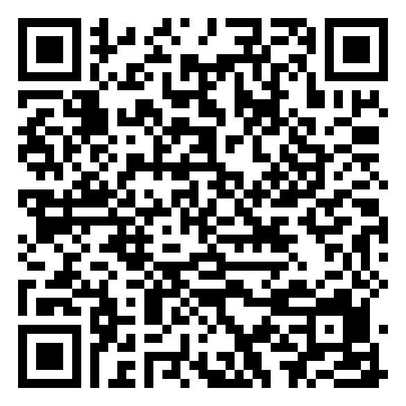 QR code 38122057400000