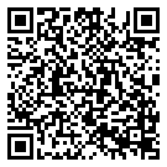 QR code 02121863600000