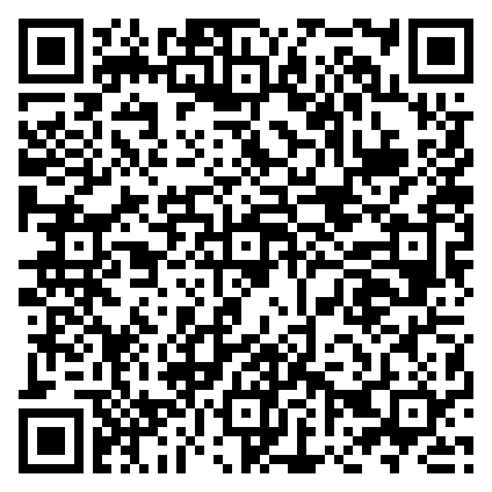 QR code 38740690800000