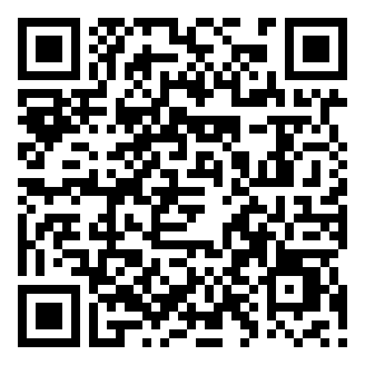 QR code 52106353700000